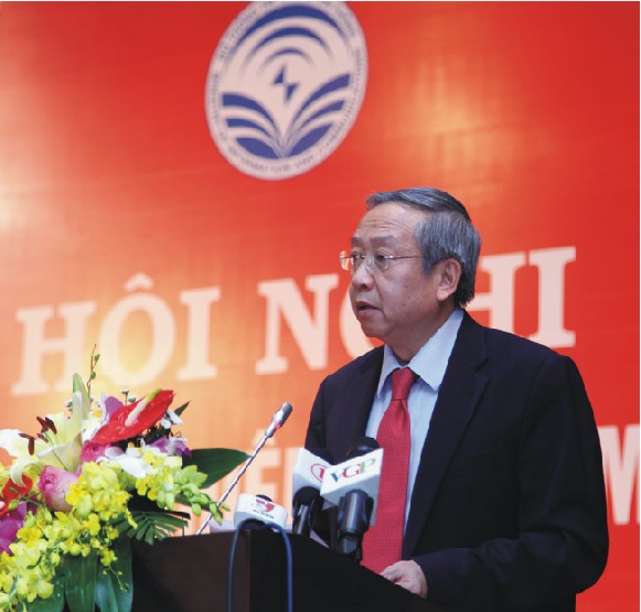 Tổng hợp báo chí ngành Bưu điện ngày 29/12/2014