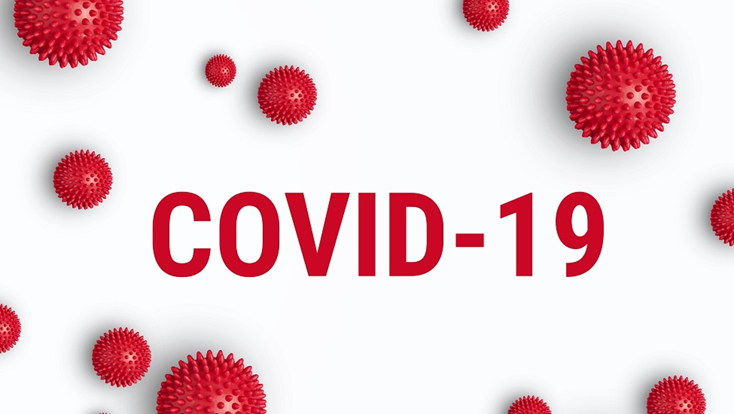 Bưu chính các nước châu Âu hình thành mạng lưới thiết yếu ứng phó với đại dịch