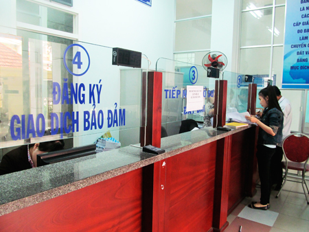 Tổng hợp báo chí ngành Bưu điện ngày 29/01/2016