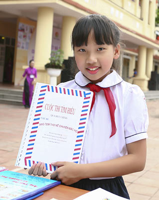 Tổng hợp báo chí ngành Bưu điện ngày 18/05/2015