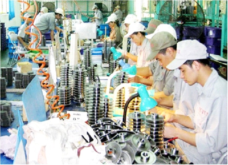 Danh nghiệp bị giám sát tài chính đặc biệt trong 4 trường hợp