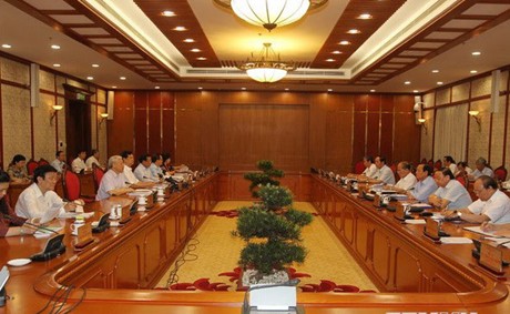 Tổng hợp báo chí ngành Bưu điện ngày 13/09/2014