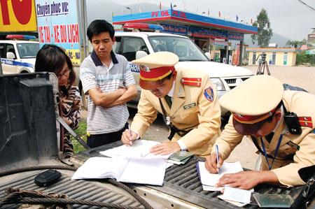 Tổng hợp báo chí ngành Bưu điện ngày 02/02/2016