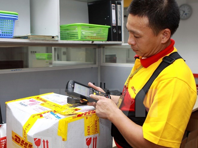 Tổng hợp báo chí ngành Bưu điện ngày 11/11/2015