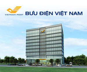 Tổng hợp báo chí ngành Bưu điện ngày 14/08/2017