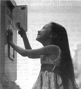 Tổng hợp báo chí ngành Bưu điện ngày 15/9/2014