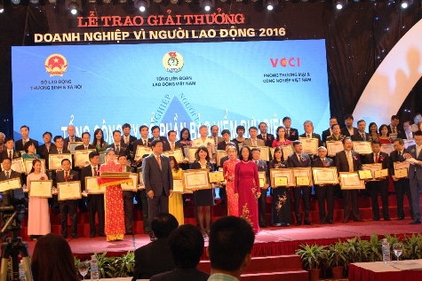 Tổng hợp báo chí ngành Bưu điện ngày 01/11/2016