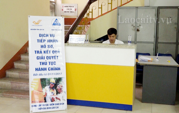 Tổng hợp báo chí ngành Bưu điện ngày 10/07/2018