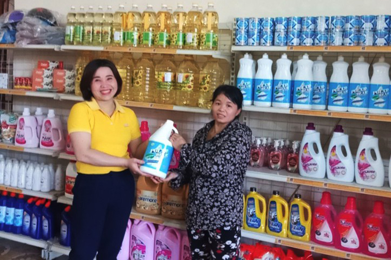 Tổng hợp báo chí ngành Bưu điện ngày 16/06/2020