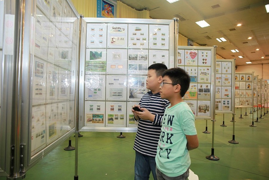 Tổng hợp báo chí ngành Bưu điện ngày 20/06/2022