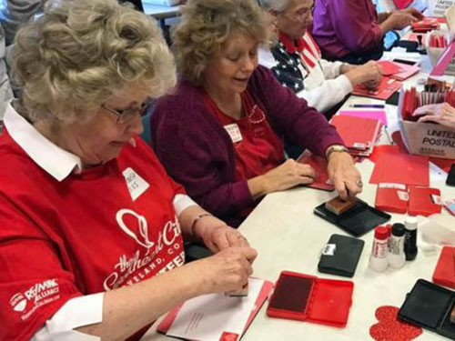 Tổng hợp báo chí ngành Bưu điện ngày 13/02/2017