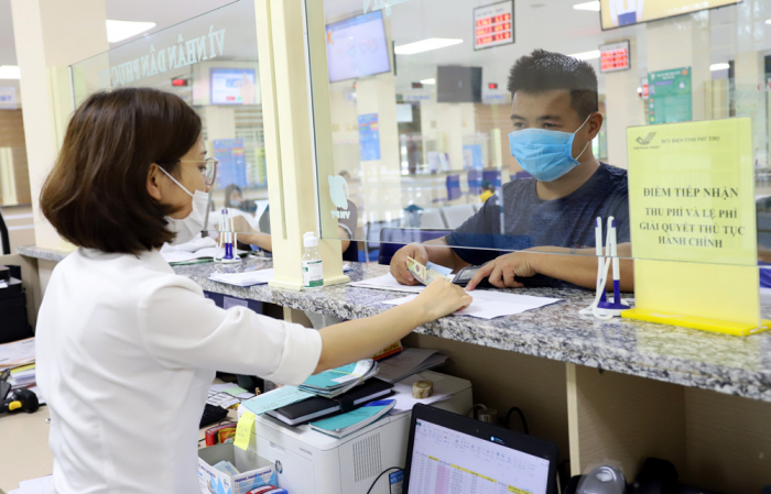 Tổng hợp báo chí ngành Bưu điện ngày 16/04/2021