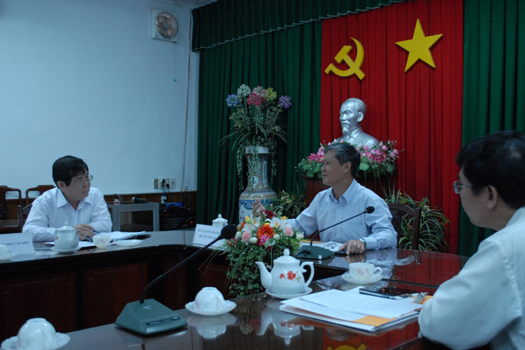 Tổng hợp báo chí ngành Bưu điện ngày 19/9/2014