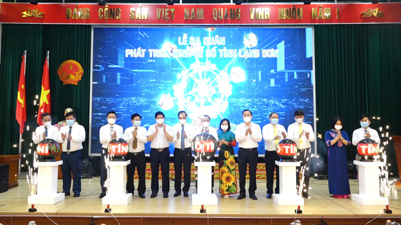 Tổng hợp báo chí ngành Bưu điện ngày 21/07/2021