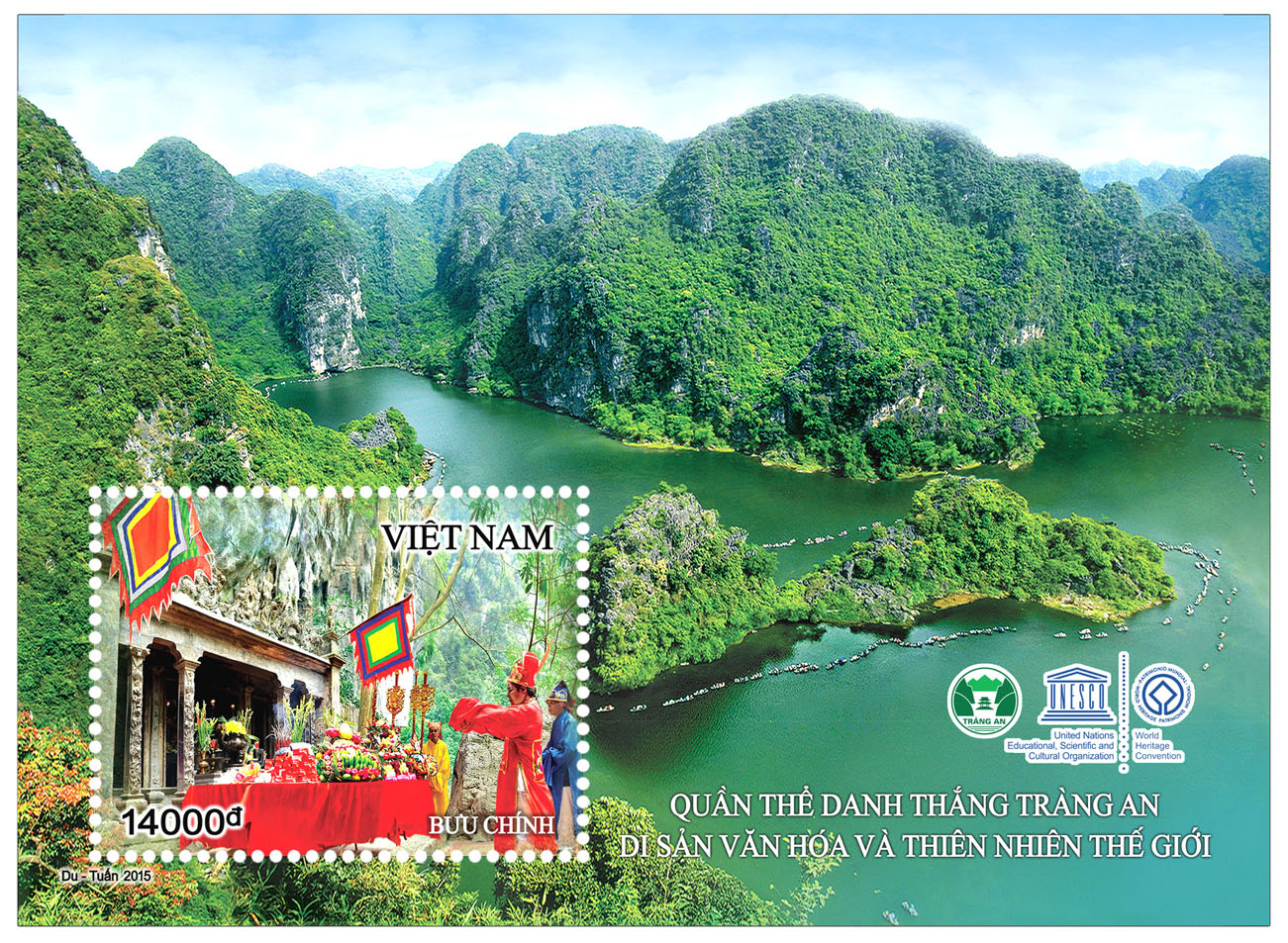 Tổng hợp báo chí ngành Bưu điện ngày 26/01/2015