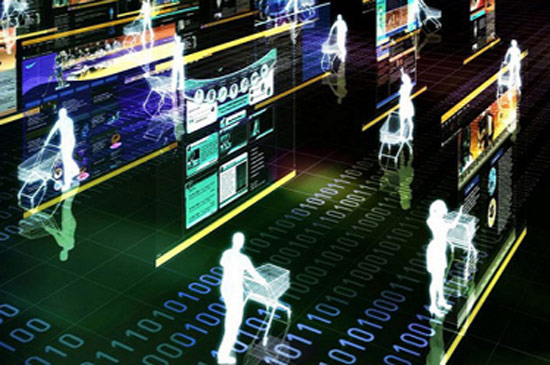 Thủ tướng Chính phủ phê duyệt Chương trình phát triển thương mại điện tử quốc gia giai đoạn 2014 – 2020