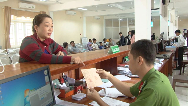 Tổng hợp báo chí ngành Bưu điện ngày 28/11/2019