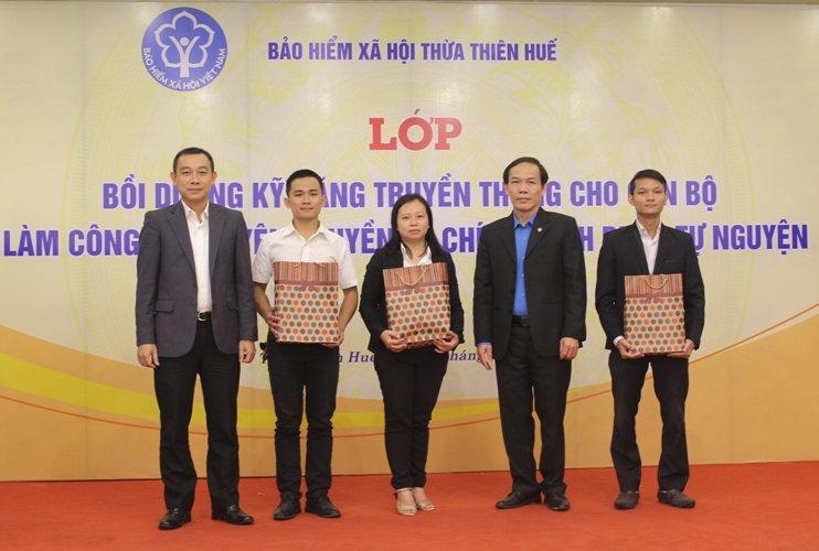 Tổng hợp báo chí ngành Bưu điện ngày 07/12/2018