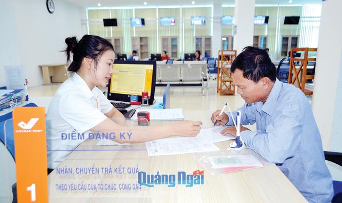 Tổng hợp báo chí ngành Bưu điện ngày 31/01/2019