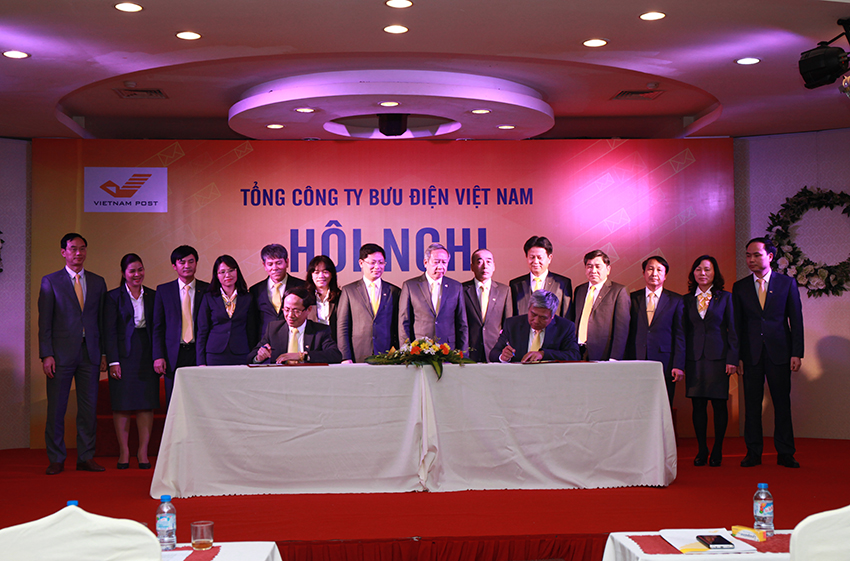 In 2018: several regimes for labour shall be improved