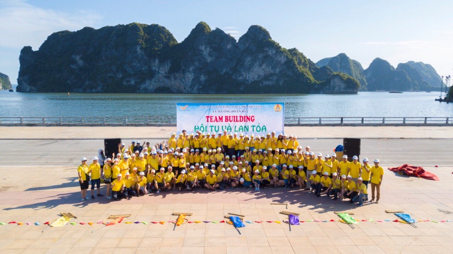 Tổng hợp báo chí ngành Bưu điện ngày 02/07/2018