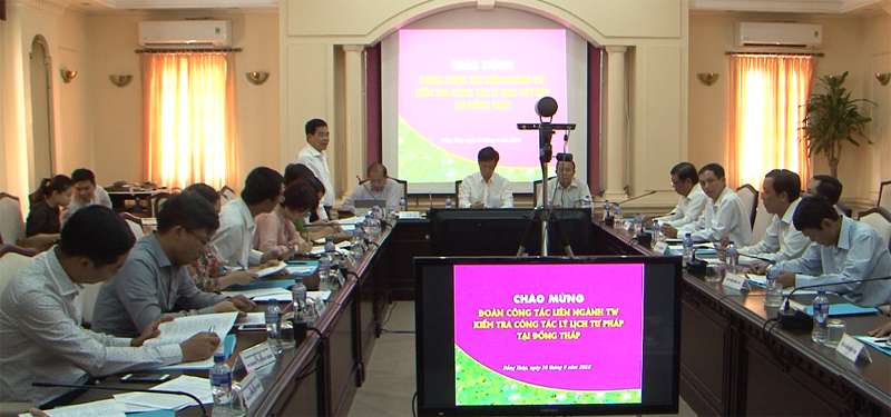 Tổng hợp báo chí ngành Bưu điện ngày 11/09/2018