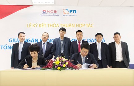 Tổng hợp báo chí ngành Bưu điện ngày 28/11/2014