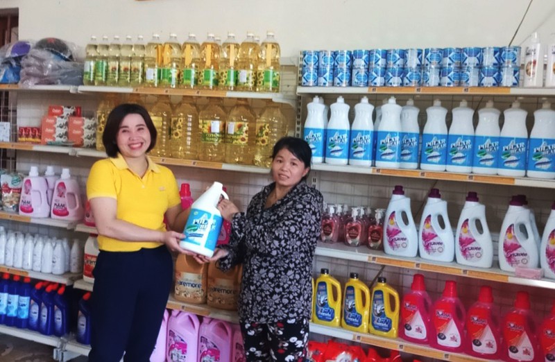 Tổng hợp báo chí ngành Bưu điện ngày 09/06/2020