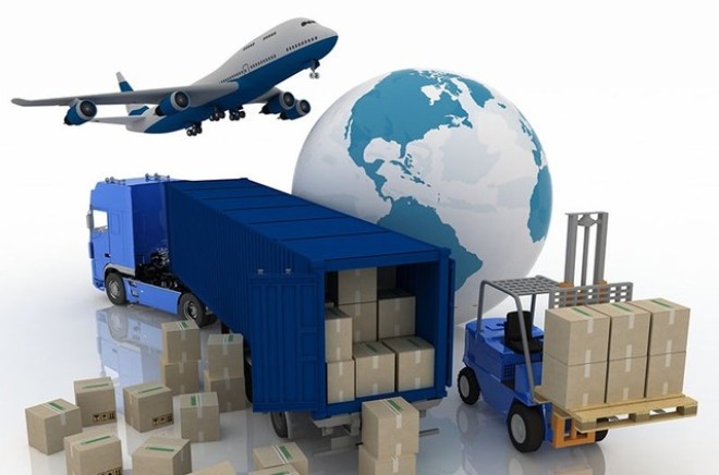 Tổng hợp báo chí ngành Bưu điện ngày 28/11/2015