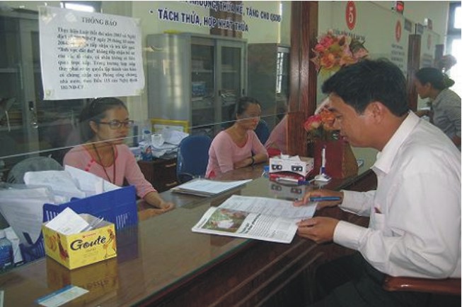 Tổng hợp báo chí ngành Bưu điện ngày 21/06/2014 