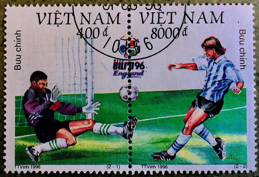 Tổng hợp báo chí ngành Bưu điện ngày 10/06/2021