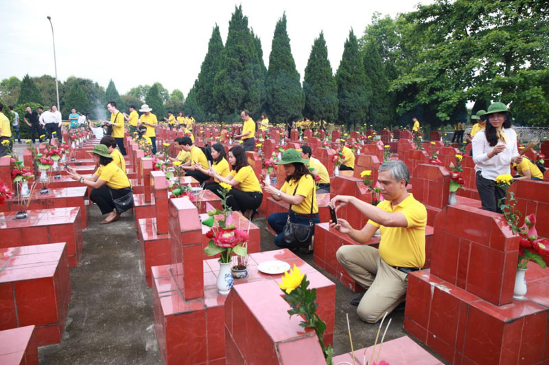 Tổng họp báo chí ngành Bưu điện ngày 20/07/2018