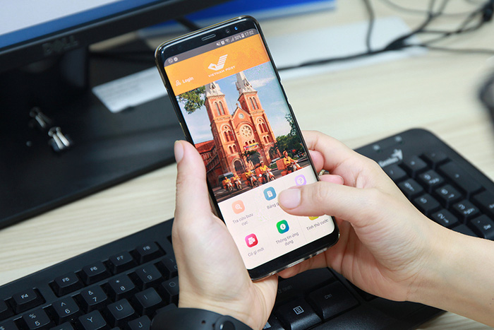 Tổng hợp báo chí ngành Bưu điện ngày 06/06/2020