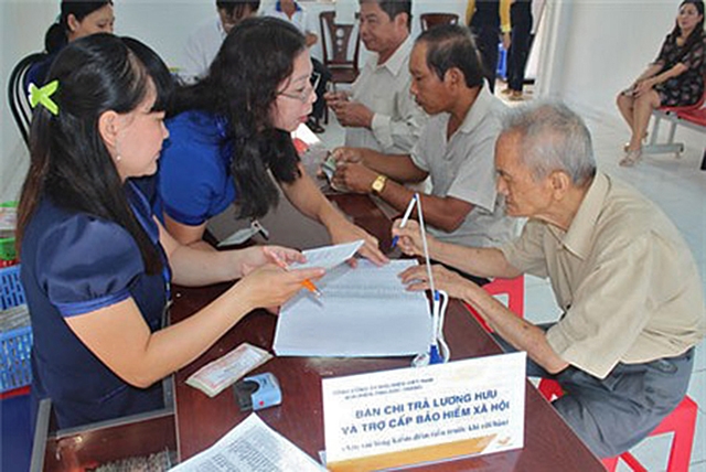 Tổng hợp báo chí ngành Bưu điện ngày 14/03/2016