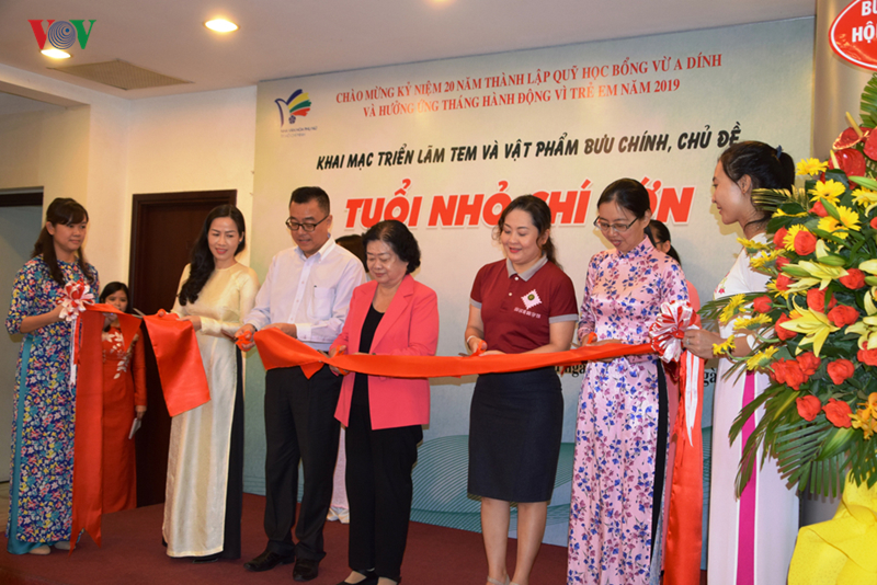 Tổng hợp báo chí ngành Bưu điện ngày 10/06/2019