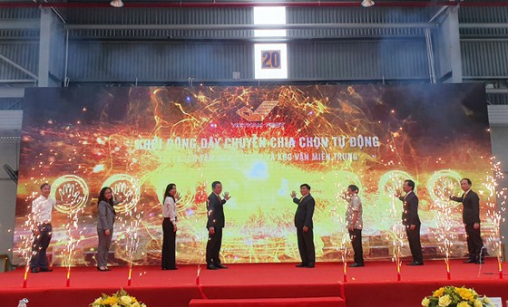 Tổng hợp báo chí ngành Bưu điện ngày 22/03/2021