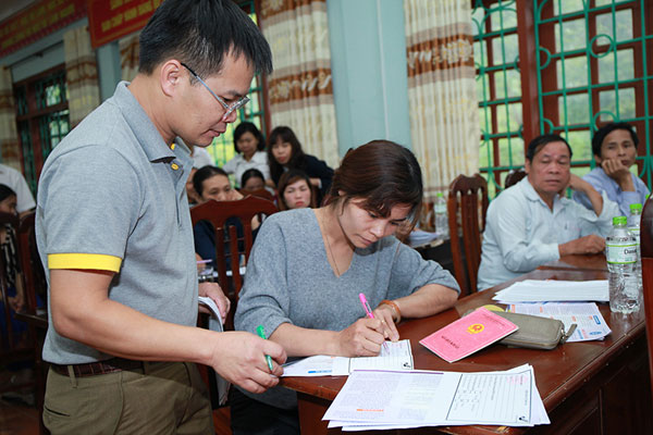 Tổng hợp báo chí ngành Bưu điện ngày 11/12/2018