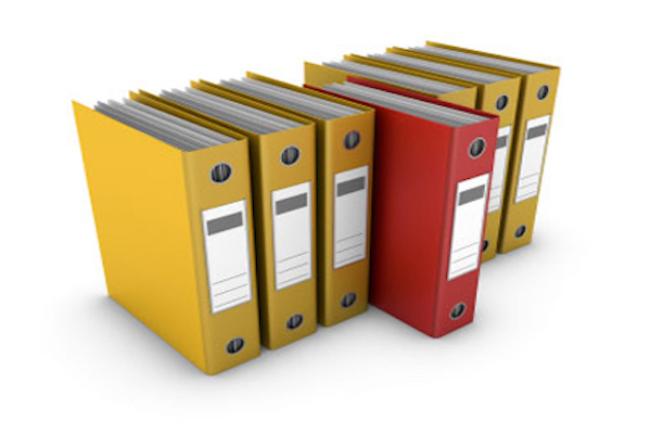 Công bố danh mục bí mật nhà nước độ Tối mật của ngành TT&TT