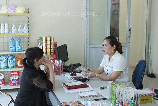 Tổng hợp báo chí ngành Bưu điện ngày 13/11/2020