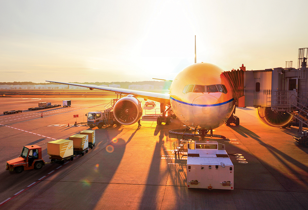 Vietnam Post cập nhật dịch vụ đi quốc tế do ảnh hưởng của dịch COVID-19 