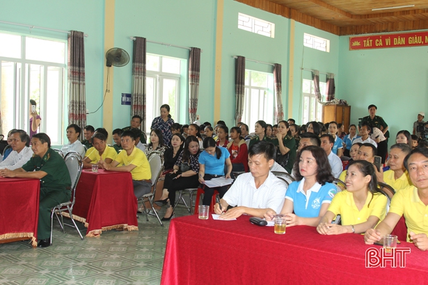 Tổng hợp báo chí ngành Bưu điện ngày 19/08/2019