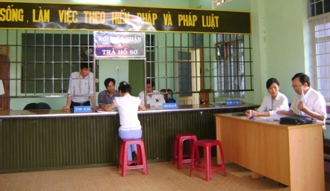 Tổng hợp báo chí ngành Bưu điện ngày 20/03/2017