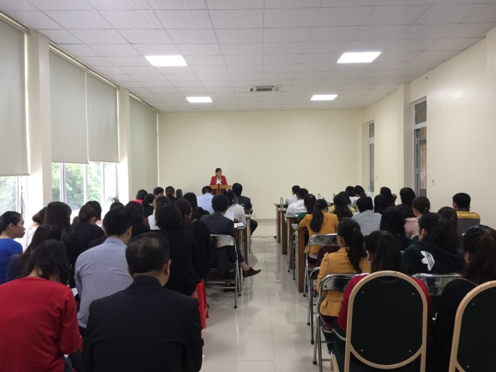 Tổng hợp báo chí ngành Bưu điện ngày 03/11/2018