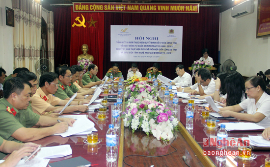 Tổng hợp báo chí ngành Bưu điện ngày 08/08/2016 