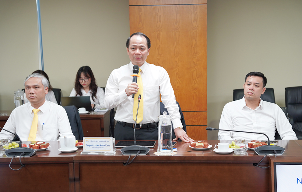 Bdvn Tt Ma Vach Ky Ket 2