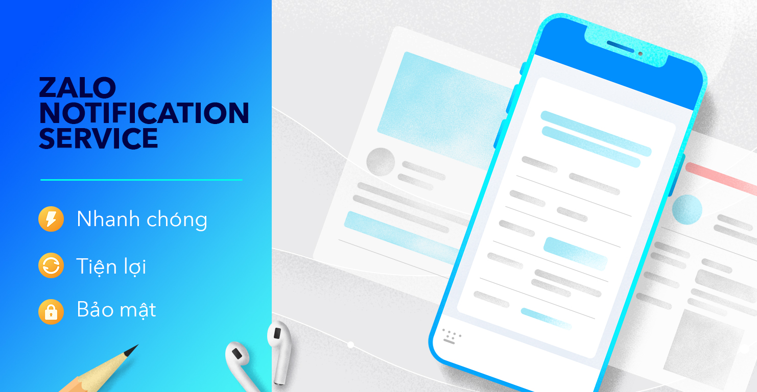 Zns Cons.3d50a694.1660211044