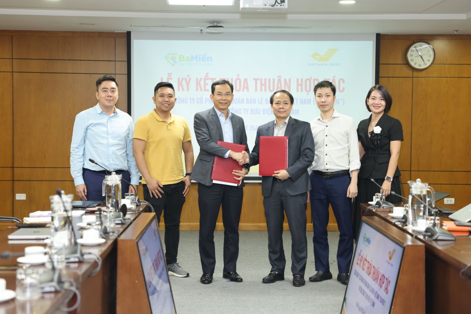 Bdvn Ba Mien Ky Ket 2