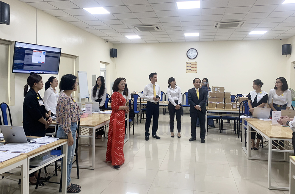 Ldtct Chuc Mung Ttdt 2011 2