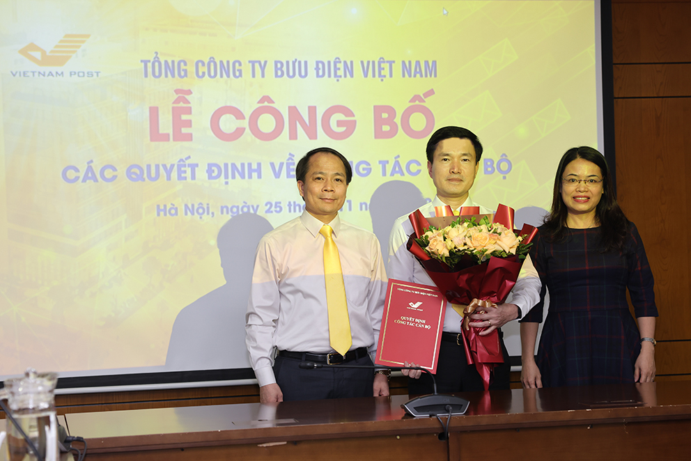 Bo Nhiem Ong Trinh Hung Cuong