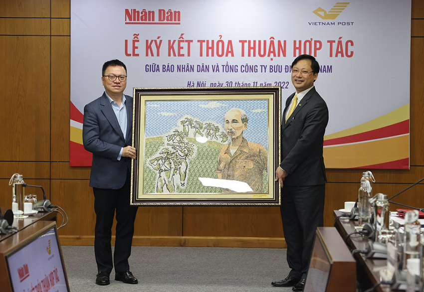 Bdvn Bao Nhan Dan Ky Ket 2